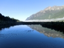 fjordland (03)